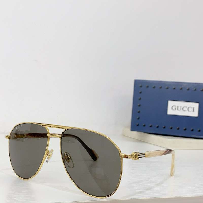 Picture of Gucci Sunglasses _SKUfw55617987fw
